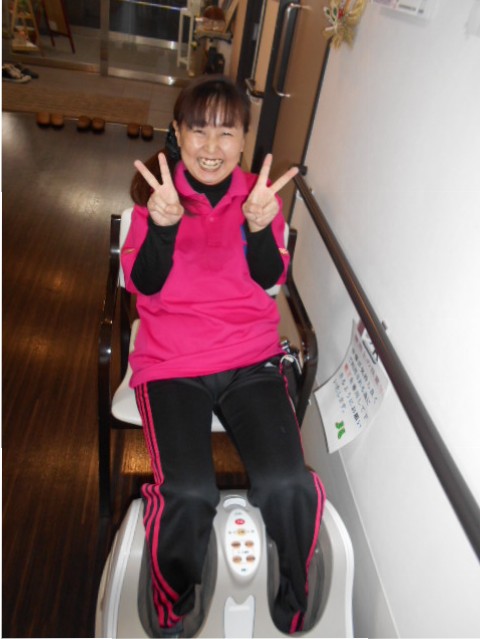 DSCN2926