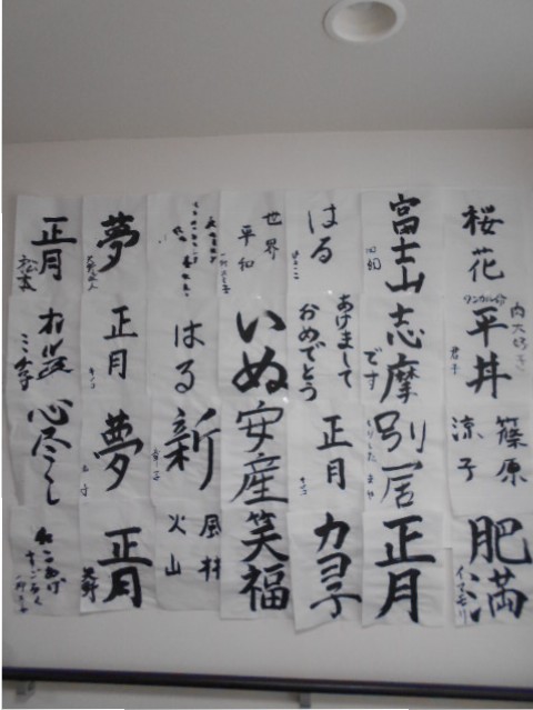 DSCN2932