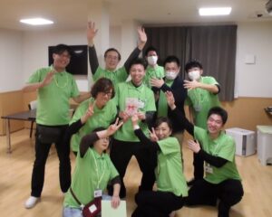 CIMG0824