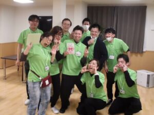 CIMG0827