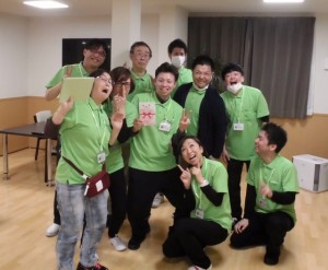 CIMG0829 (640x527)