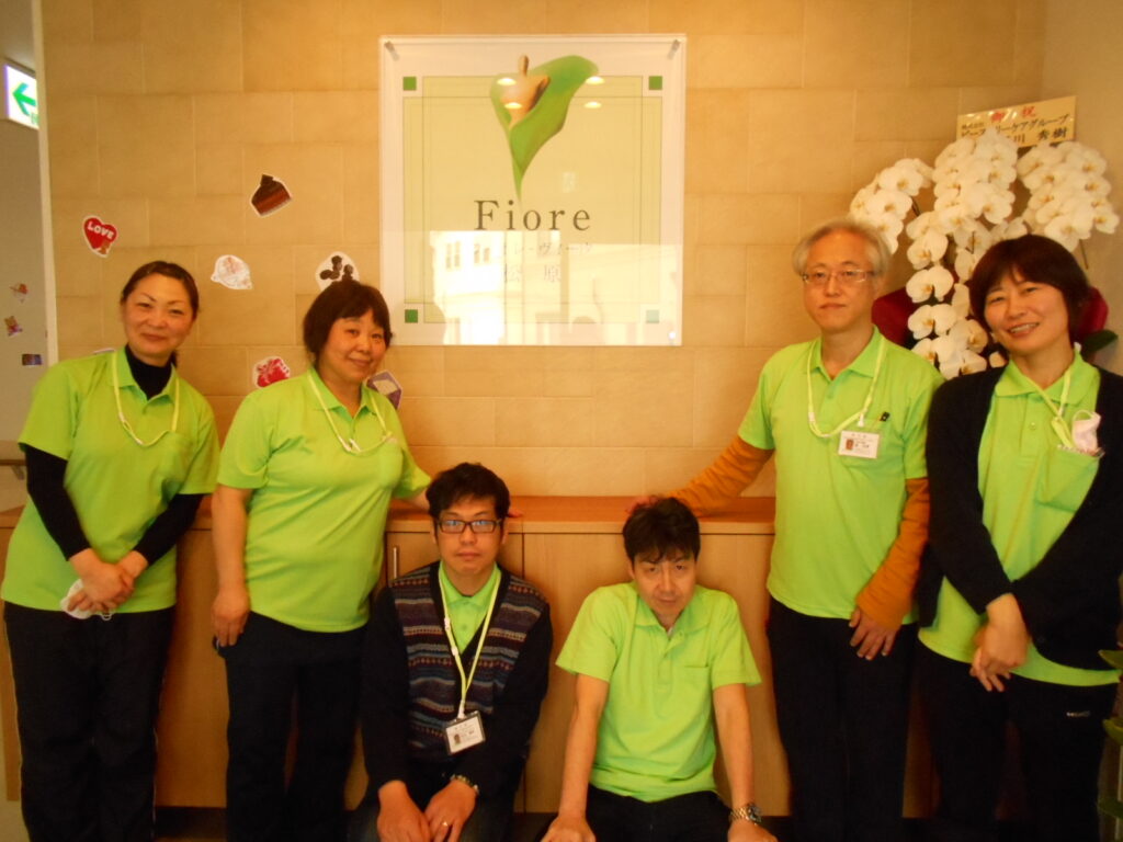 DSCN0278