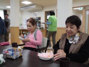 CIMG0947