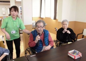 CIMG1106 (640x456)