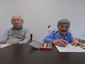 DSCN1828