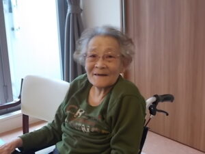 DSCN1903