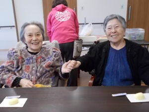 DSCN1908