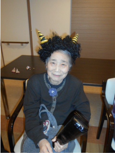 DSCN3175