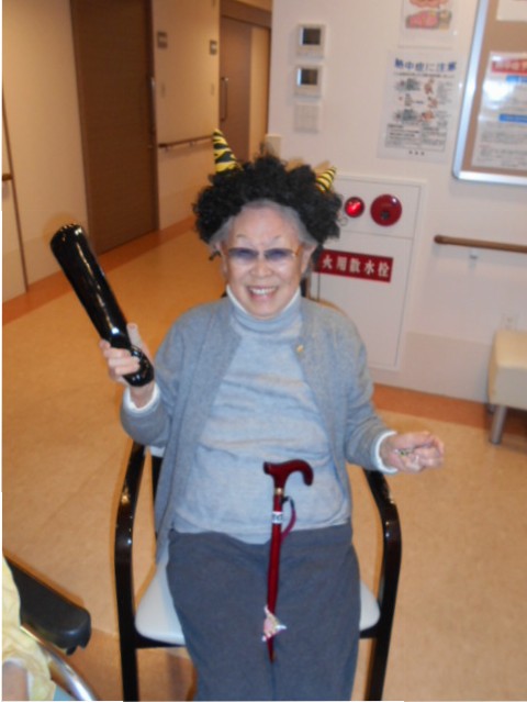 DSCN3178
