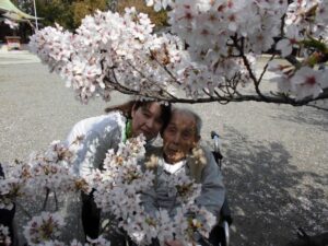 山野＆林 (640x480)