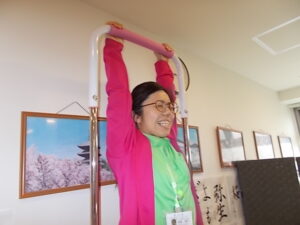 DSCN2078